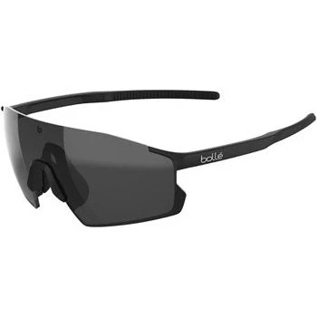 bolle icarus sunglasses - Image 2