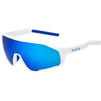 bolle shifter sunglasses - Image 6
