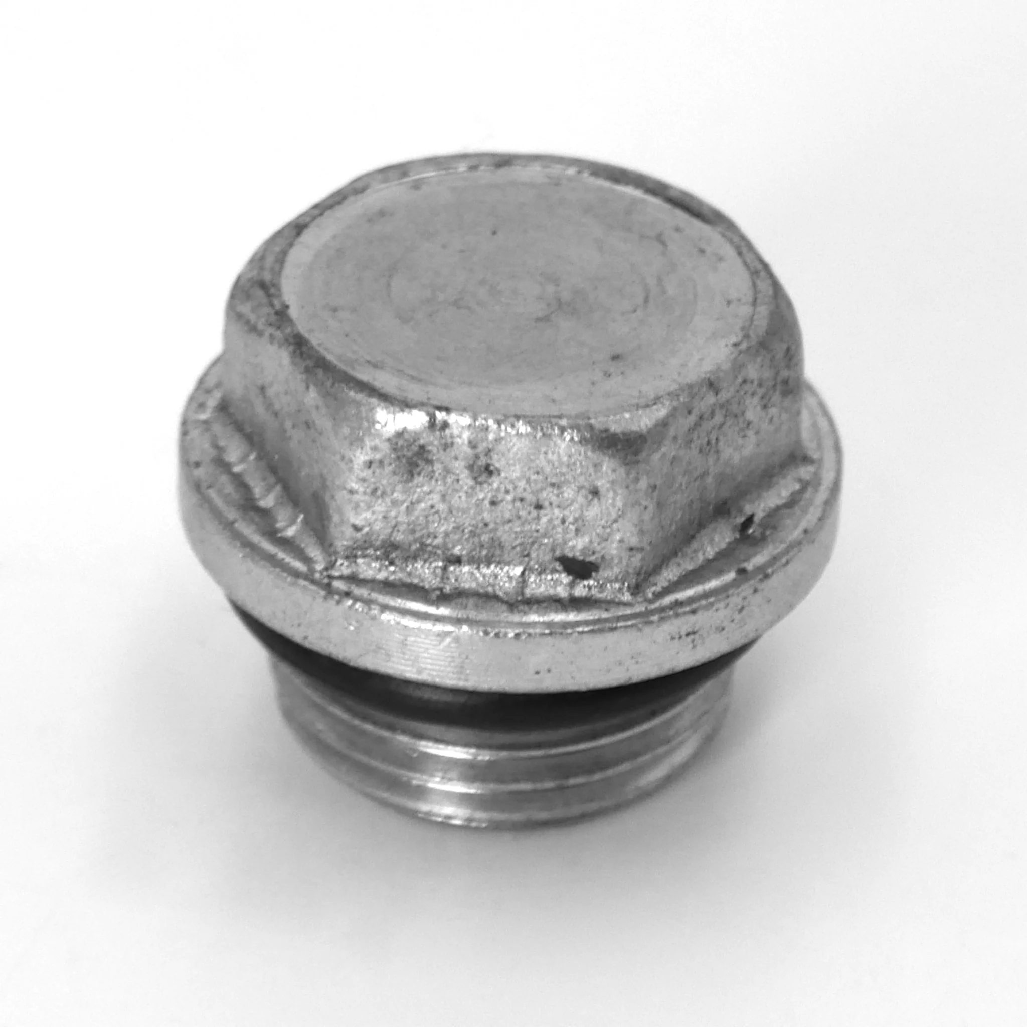 Bolt for Vacuum Pump XD-020 - Image 2