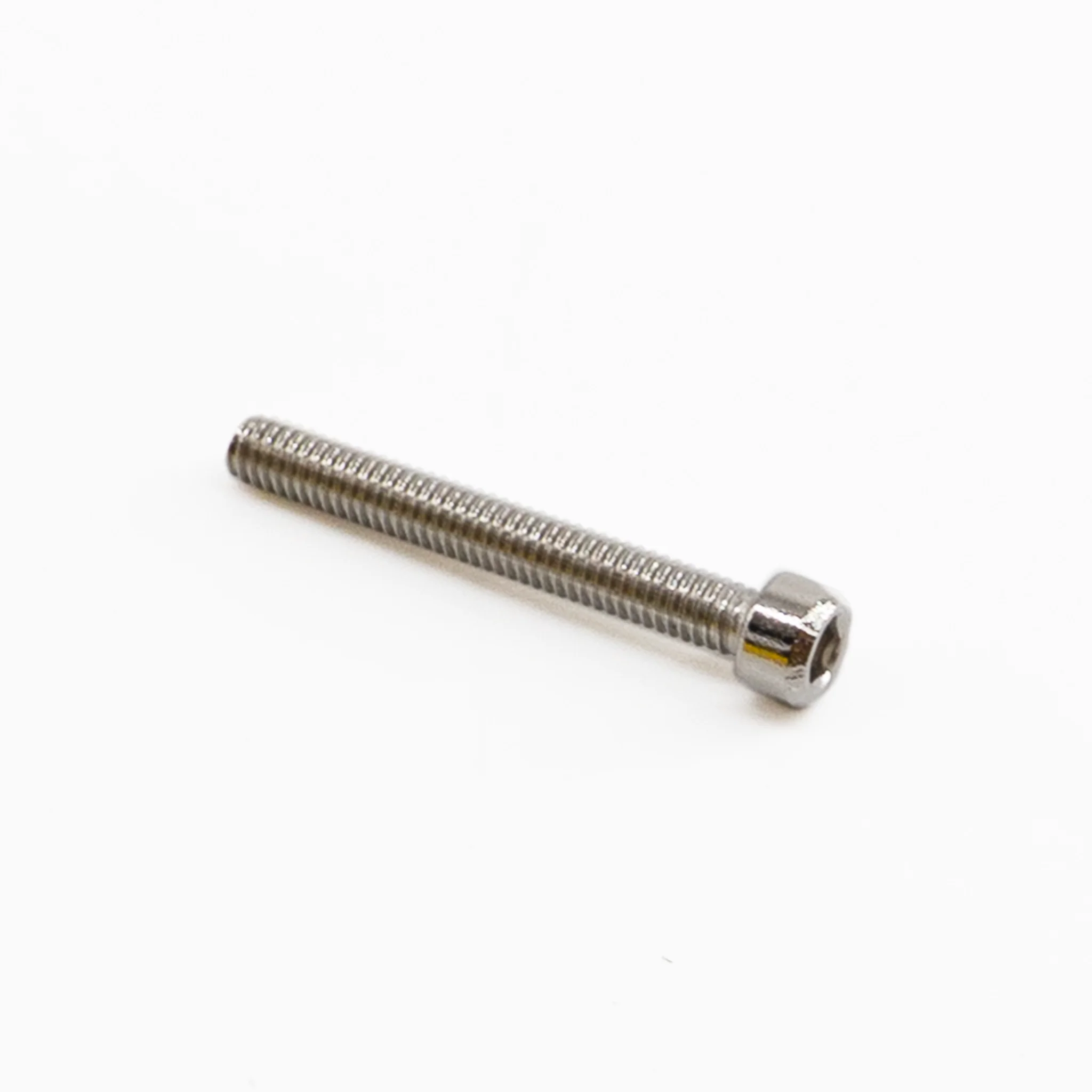 Bolt M4×30mm for E-L-5045-H