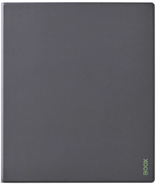 Boox 13.3" Note Max E-Ink Tablet - Image 3