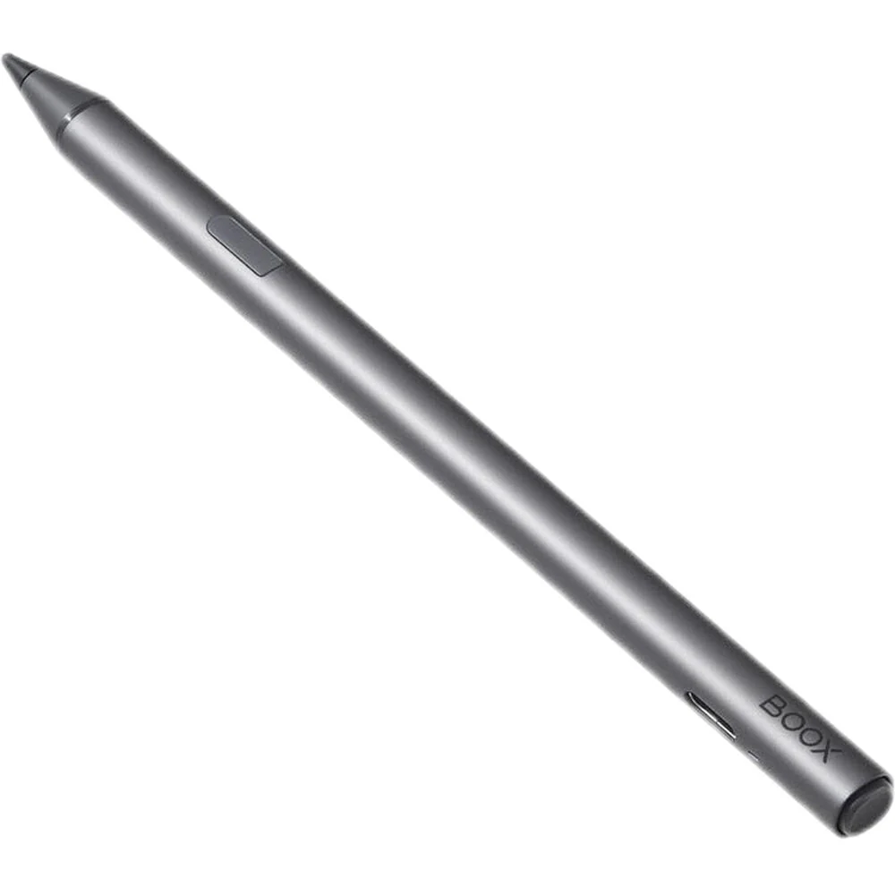 BOOX InkSense Active Pen - Image 2