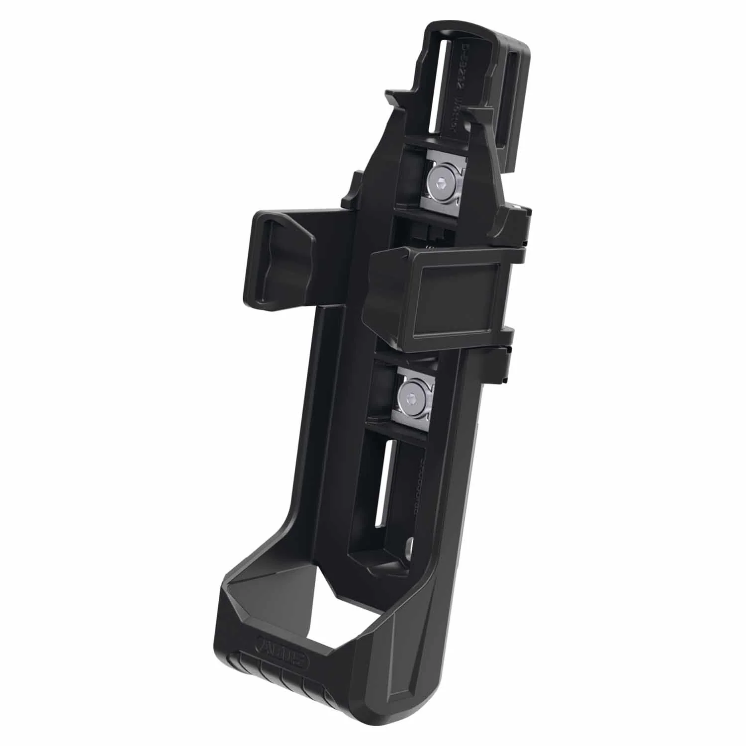 BORDO GRANIT XPLUS 6500KA/90 SH FOLDING LOCK +ALARM +BRACKET - Image 2