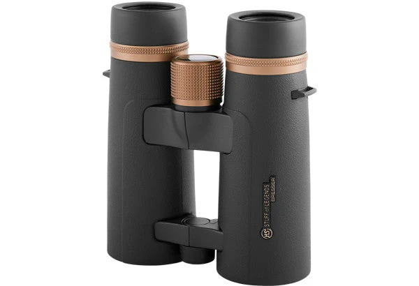 Bresser HS 10x42 ED Binocular - Image 2
