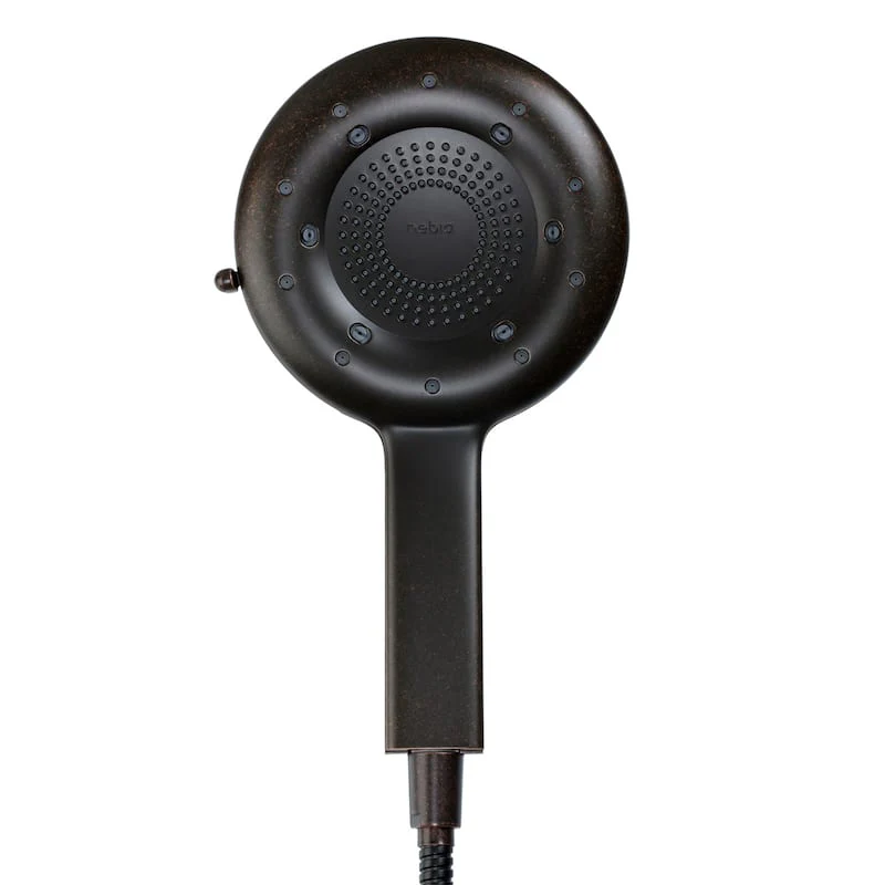 Brondell Nebia Corre Four-Function Hand Shower - Image 3