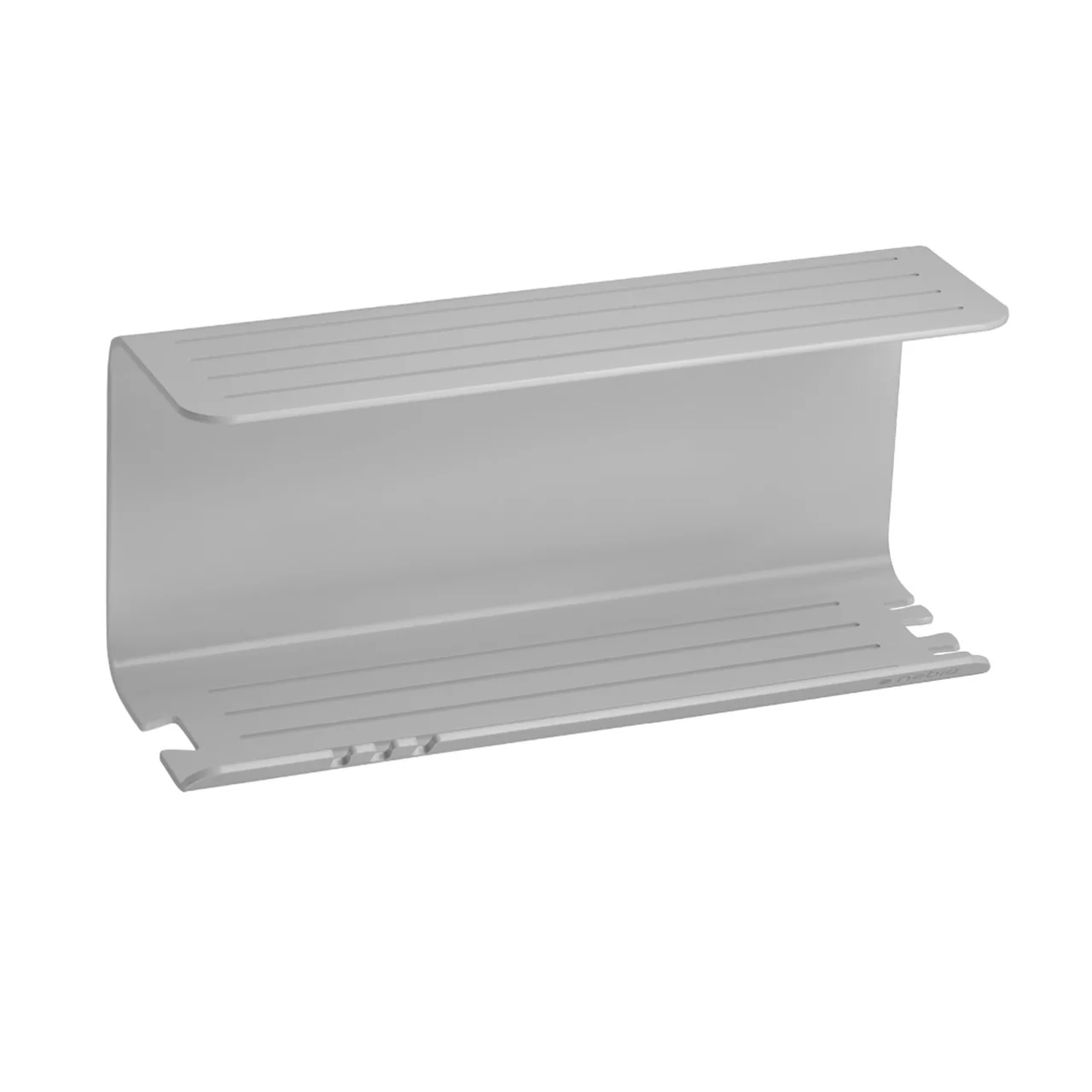 Brondell Nebia Double Shelf - Image 4