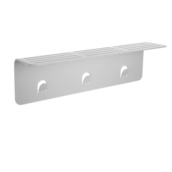 Brondell Nebia Shelf - Image 6