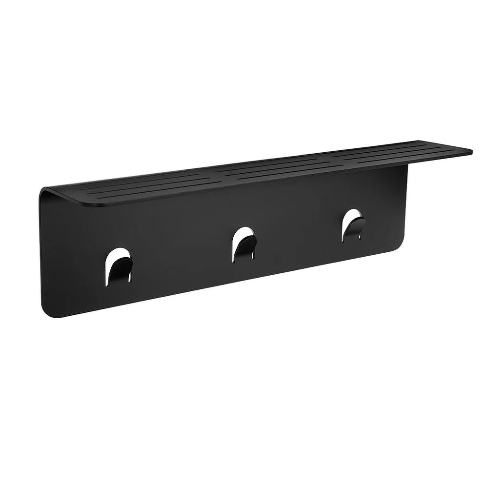 Brondell Nebia Shelf XL - Image 4