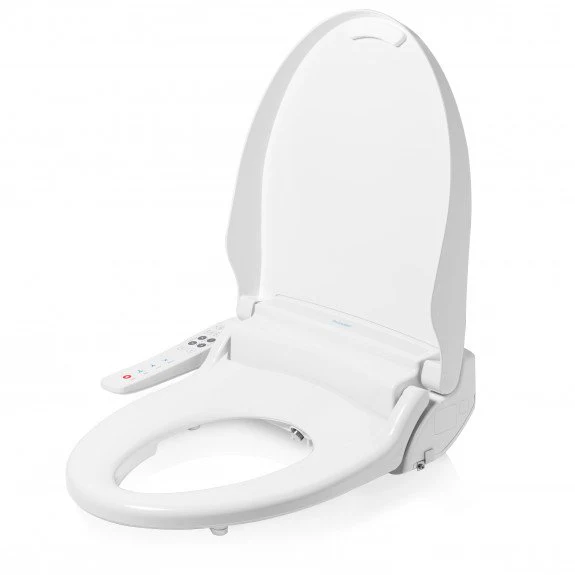 Brondell Swash Select BL67 Advanced Electronic Bidet Seat - Image 3