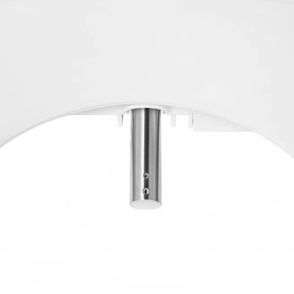 Brondell Swash Select DR801 Smart Bidet Seat - Image 4