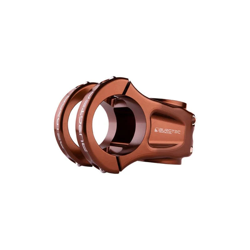 Burgtec Enduro MK3 35mm steerer Stem - Image 14