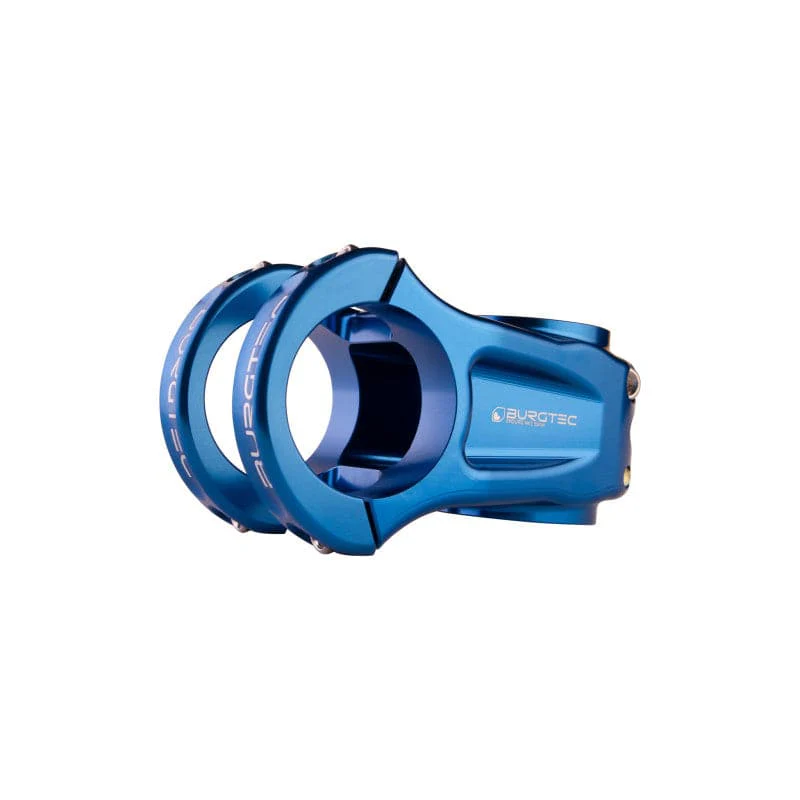 Burgtec Enduro MK3 35mm steerer Stem - Image 21