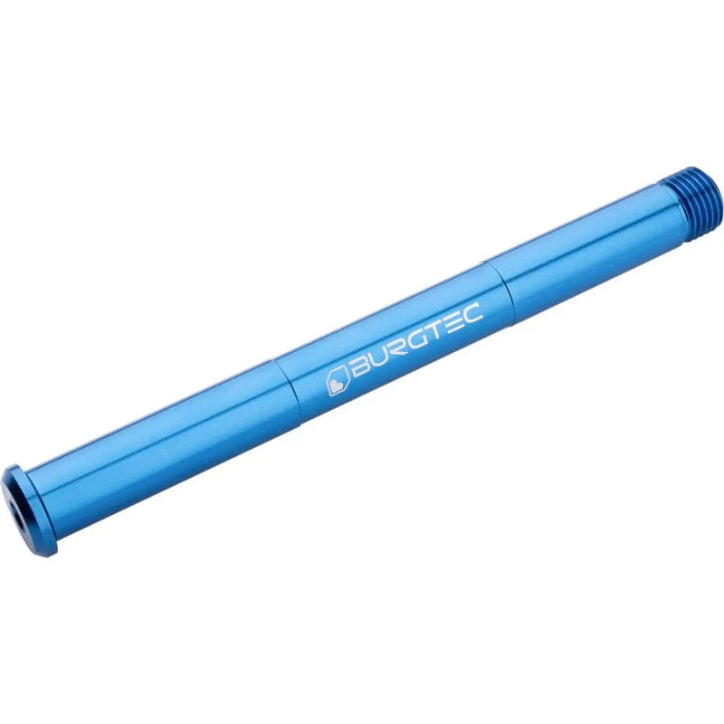Burgtec RockShox Axle Skewers - 15x110mm - Image 2