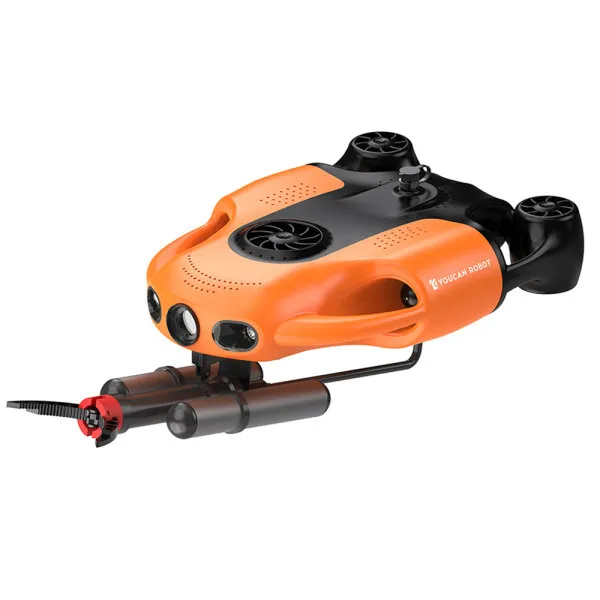 BW Space Pro Max - Image 3