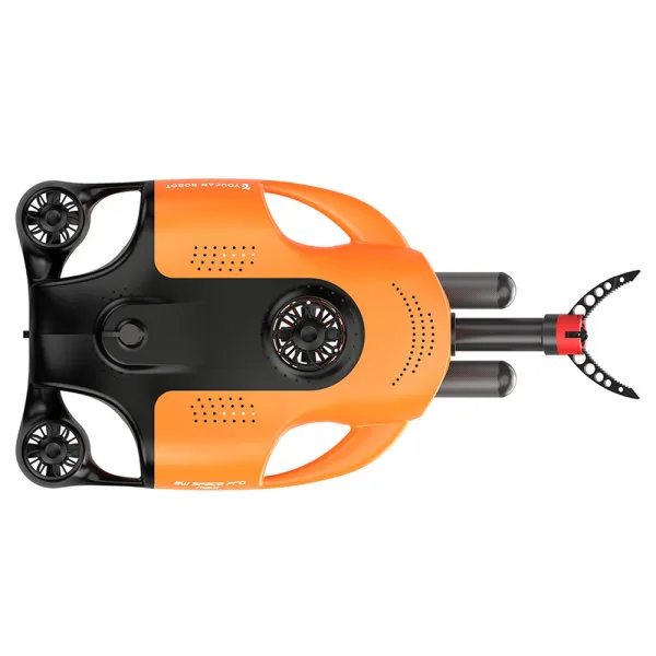 BW Space Pro Max - Image 6