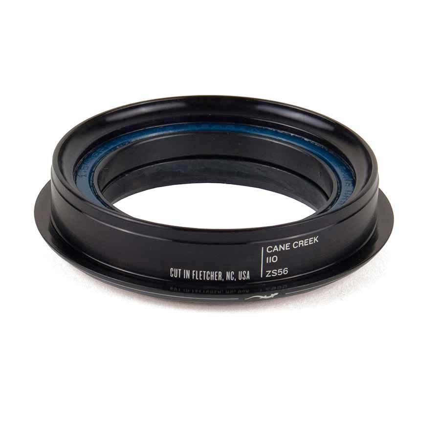 Cane Creek 110 Series Bottom ZS56