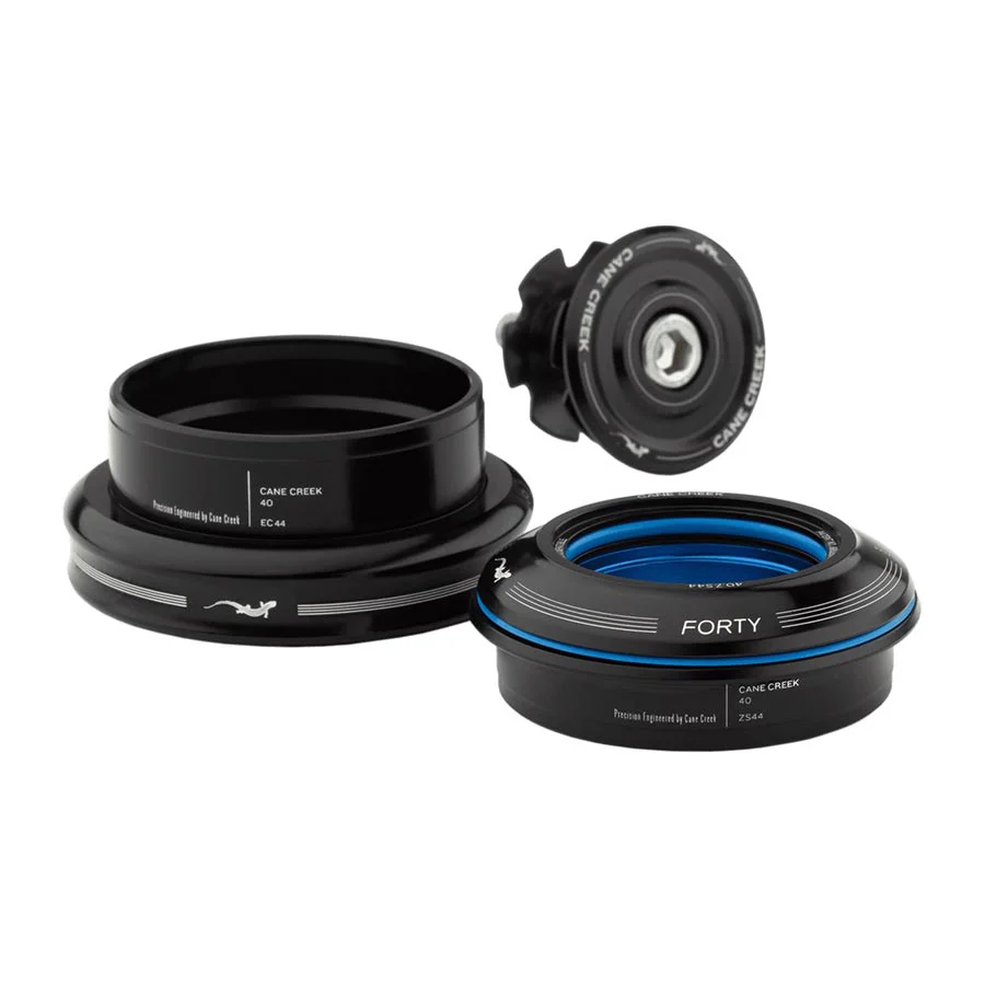 Cane Creek 40 Series ZS44/EC44 1-1/8'' - Image 2