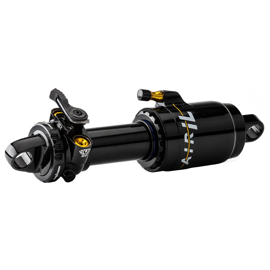 cane creek air-il g2 rear shock - Image 7