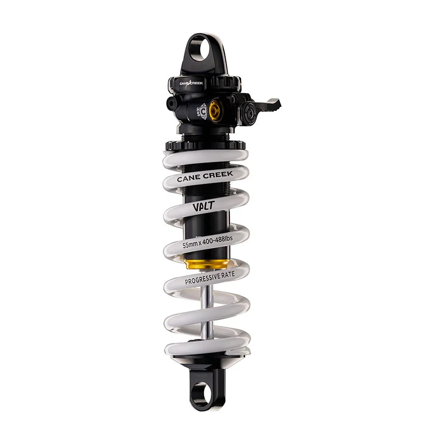 Cane Creek Coil-IL G2