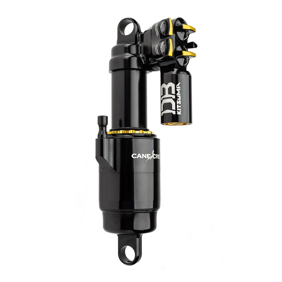Cane Creek DB Kitsuma Air Shock - Image 10