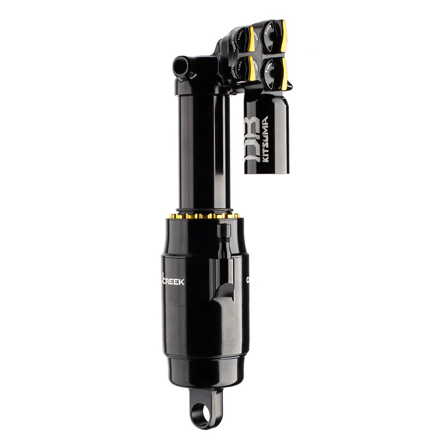 Cane Creek DB Kitsuma Air Shock - Image 6