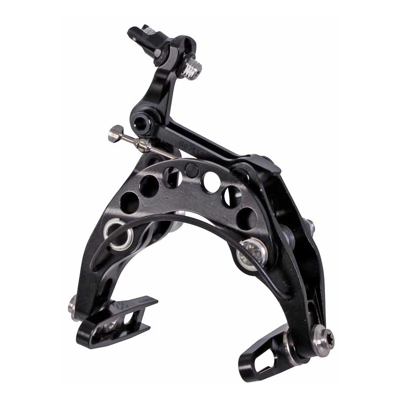 Cane Creek eeBrake Road Caliper - Image 2
