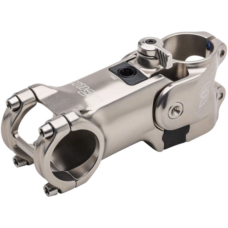 Cane Creek eeSilk 31.8 Stem - Image 5