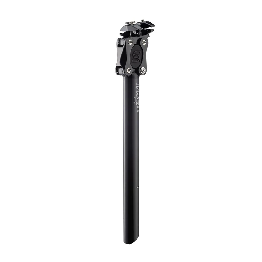 Cane Creek eeSilk+ Alloy - Image 2