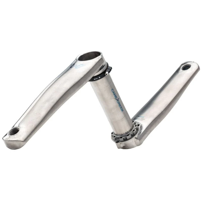 Cane Creek eeWings Ti Cranks