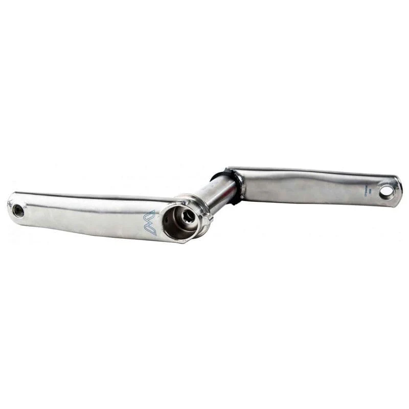 Cane Creek eeWings Ti Cranks - Image 2