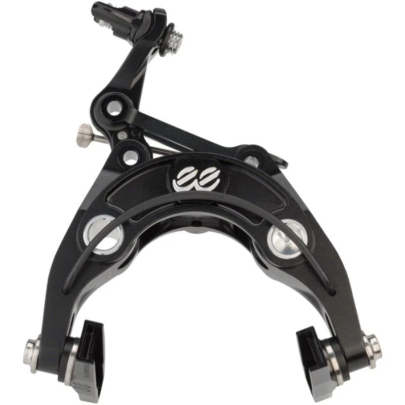 cane creek g4 regular caliper brakes - Image 2