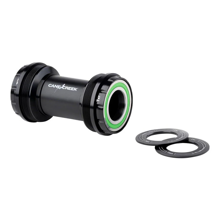 Cane Creek Hellbender 70 T47 - Image 3