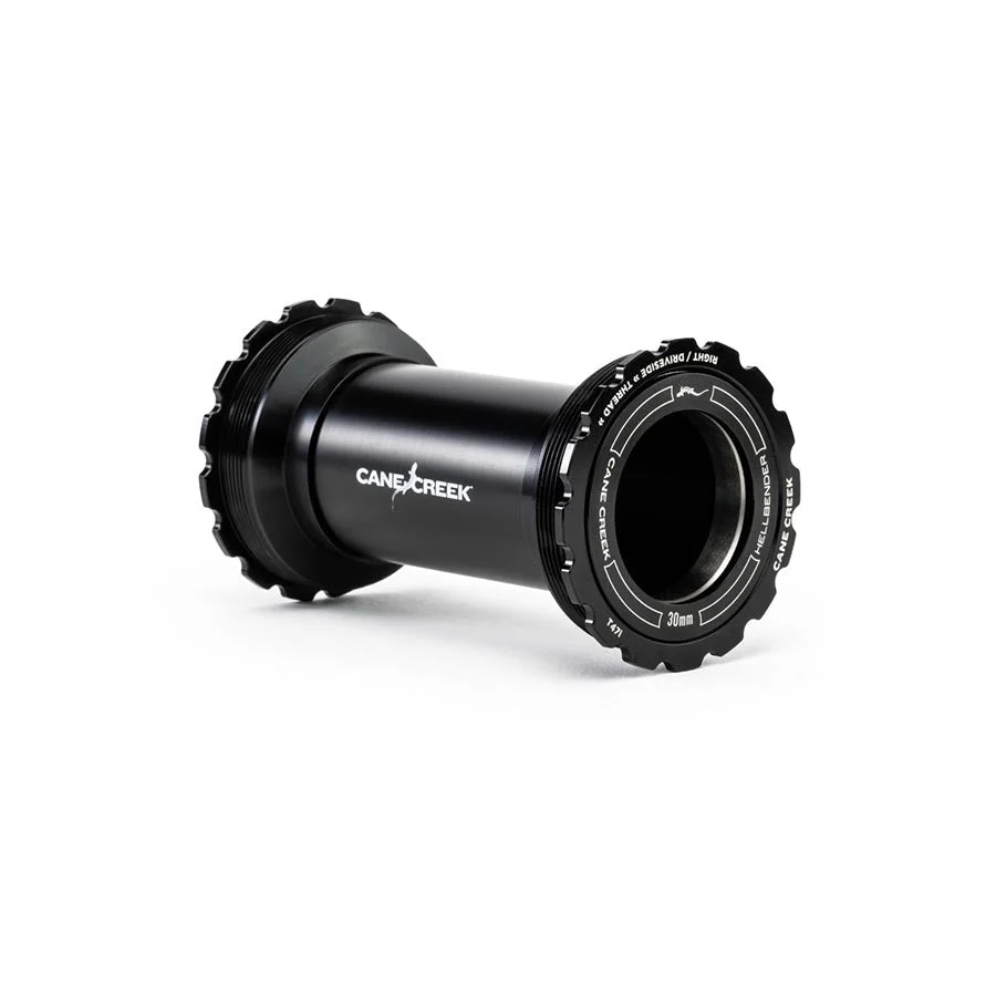 Cane Creek Hellbender 70 T47i
