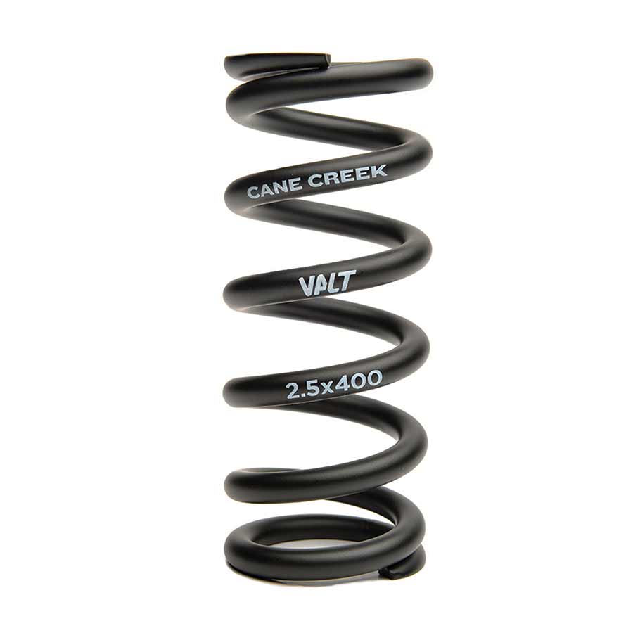 Cane Creek Valt Lightweight Steel Coil Spring - Image 18