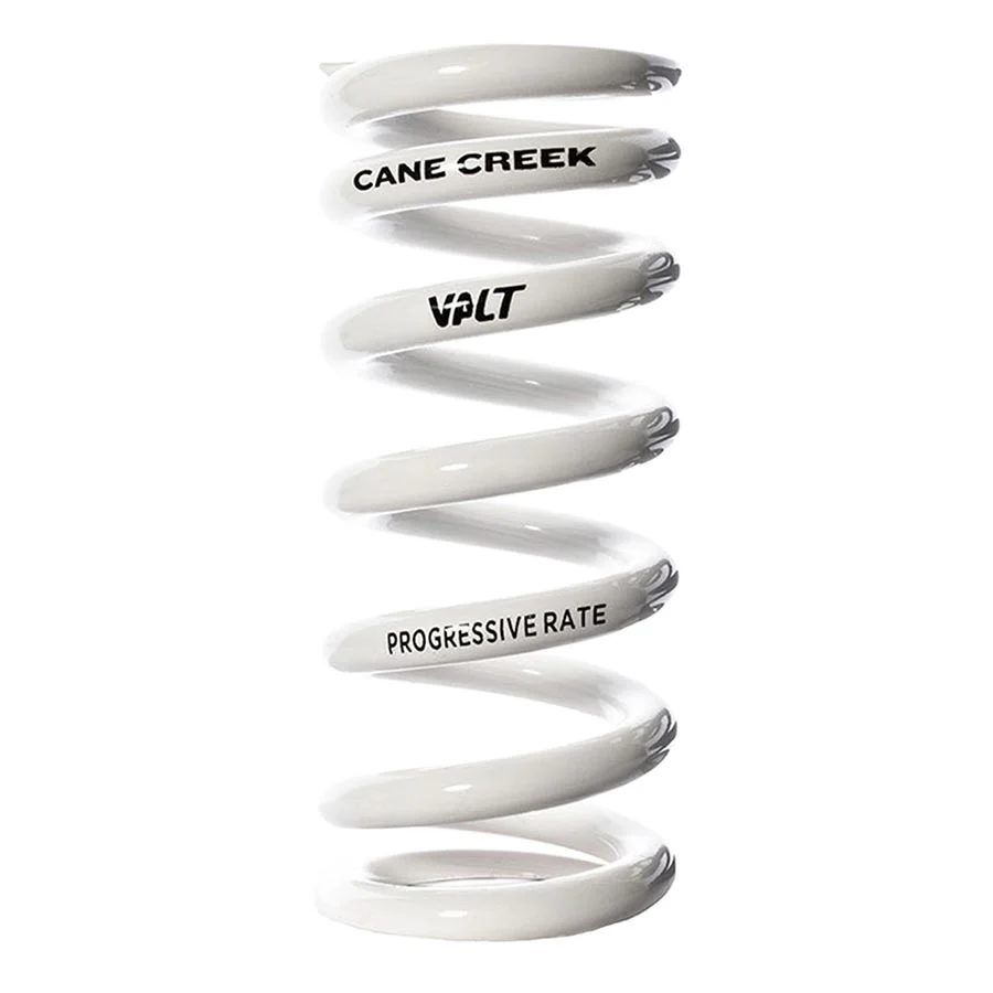 Cane Creek Valt Progressive Coil Spring - Image 10