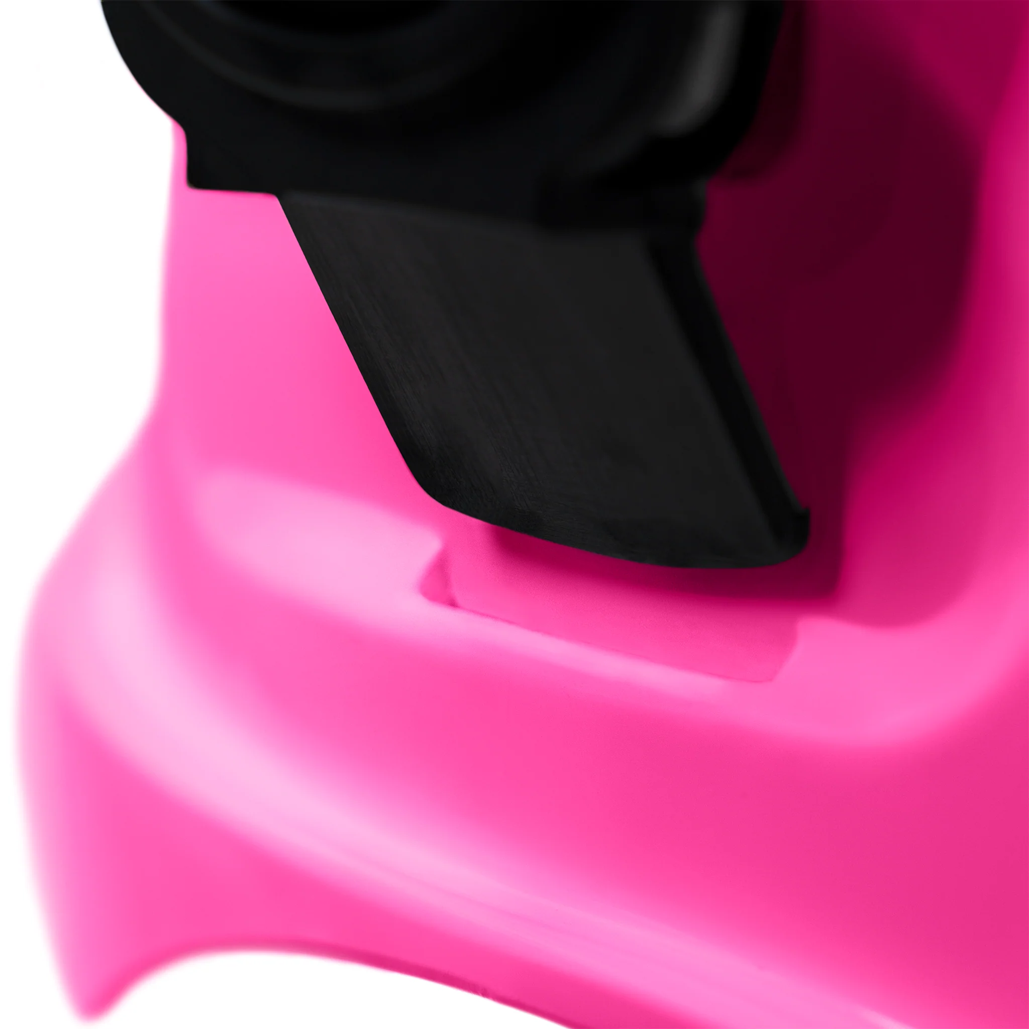 Cap-Style Hard Hat Kit with High Vis Mountable Earmuffs - Image 18