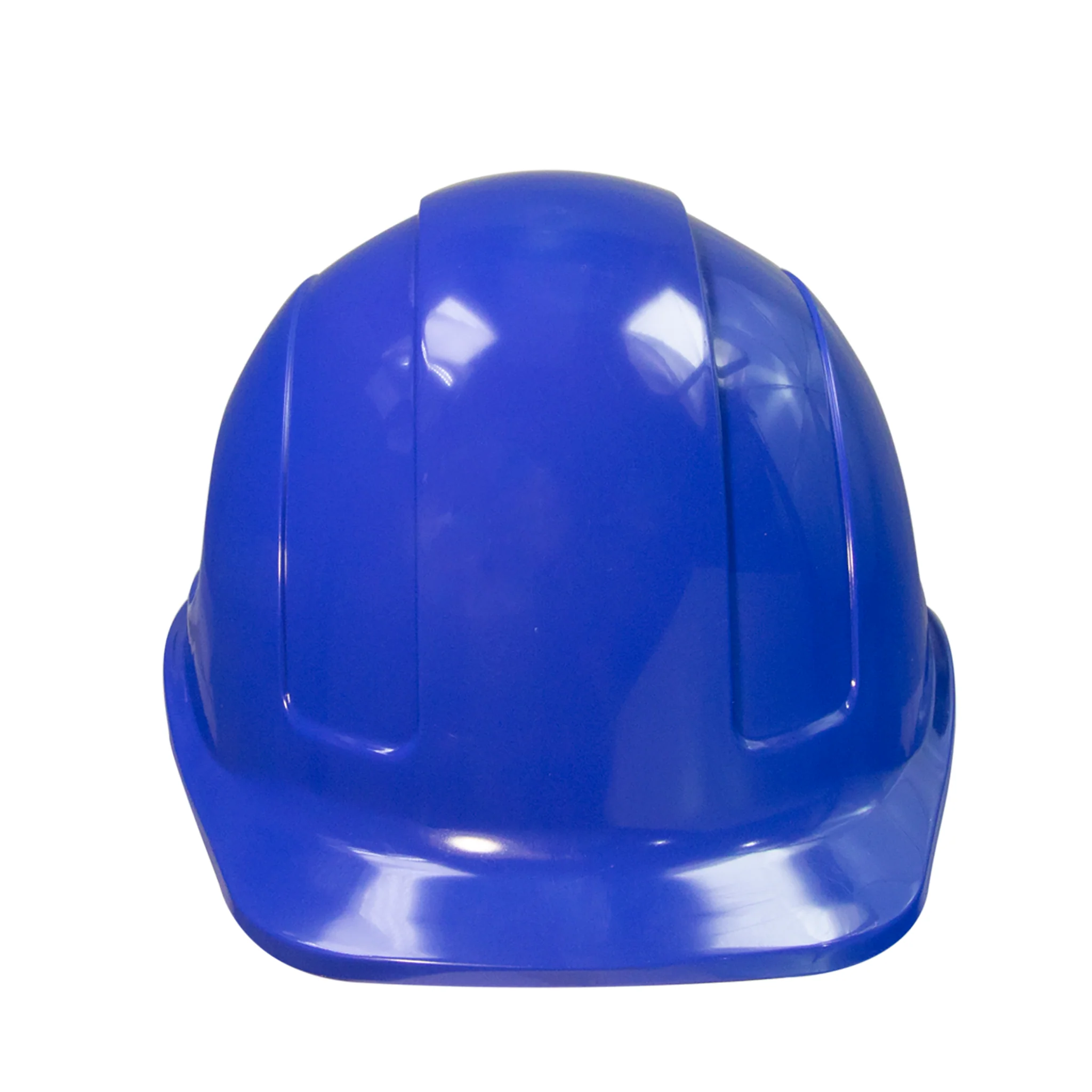 Cap Style Safety Hard Hat with 4 Point Suspension - Image 18
