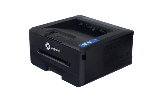 Capsul Single Function Printer PB3300