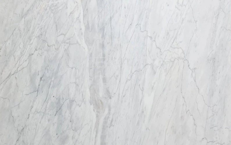 Carrara White Bookmatching Marble Slabs Polished - Livfloors Collection - Image 6
