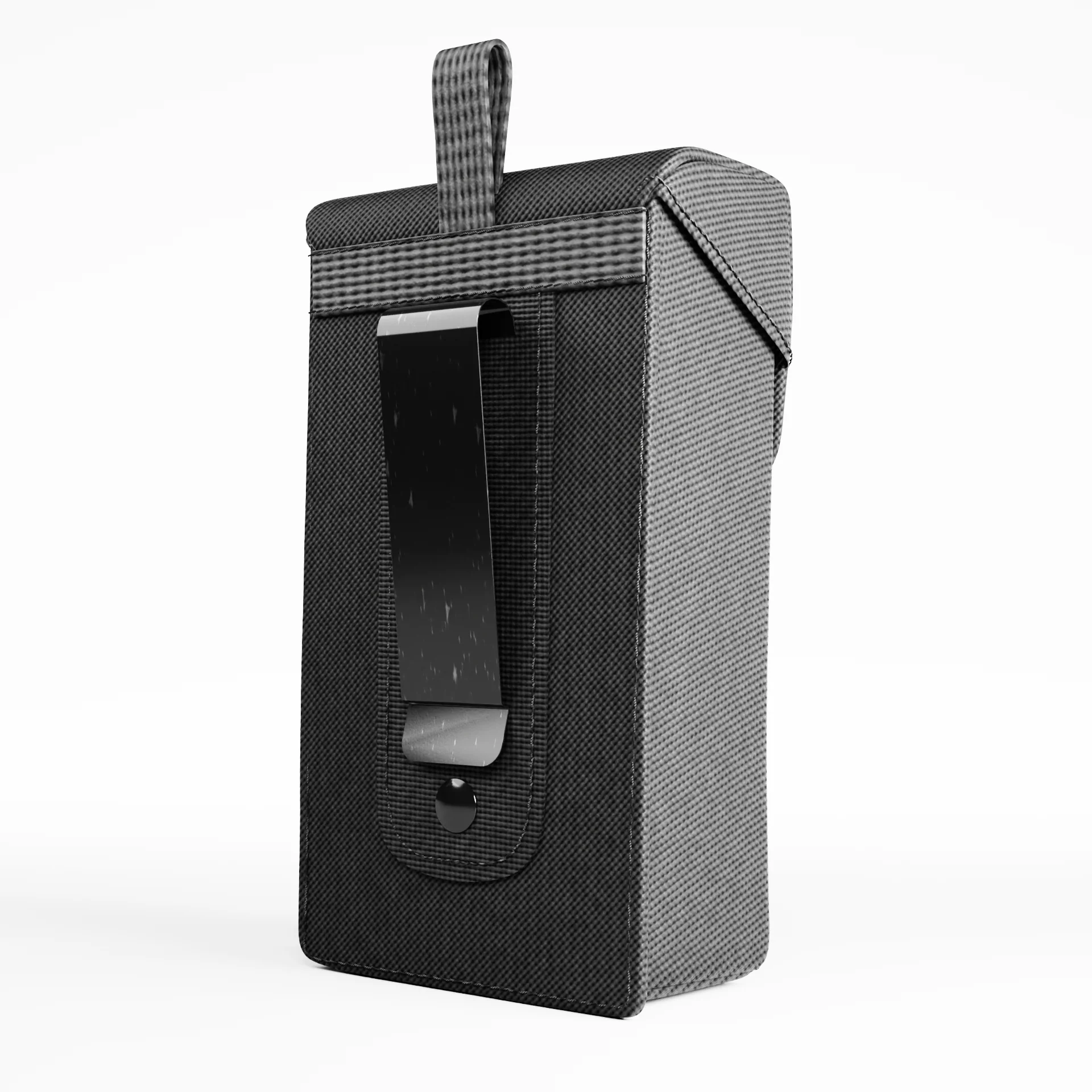 Robbox Carrying Pouch For Sennses Pro - Image 2