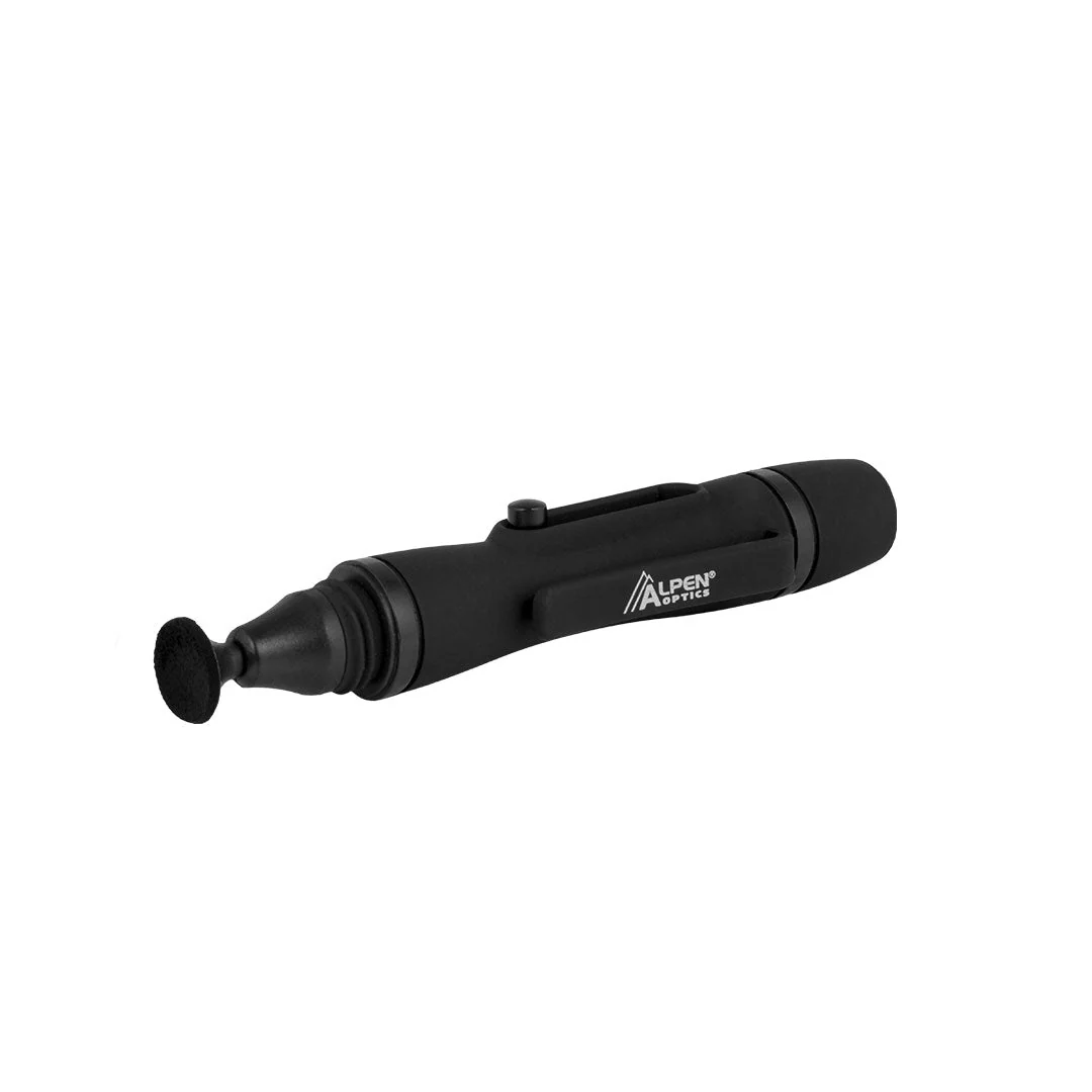 Certified Pre-Owned Alpen Apex 10x42 Binoculars - Image 7