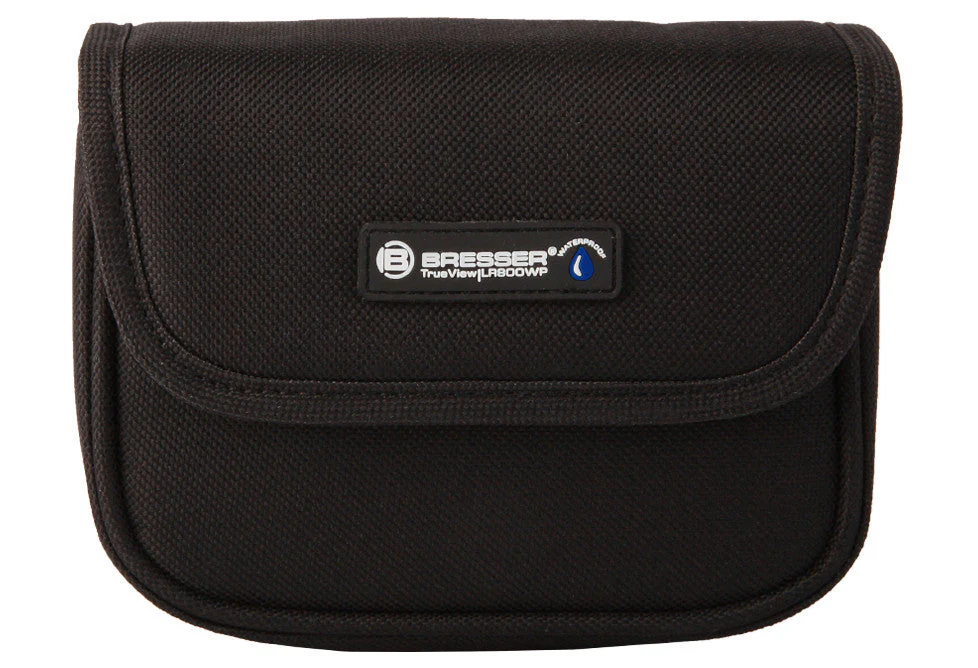 Certified Pre-Owned TrueView Waterproof 800 Rangefinder - Image 7