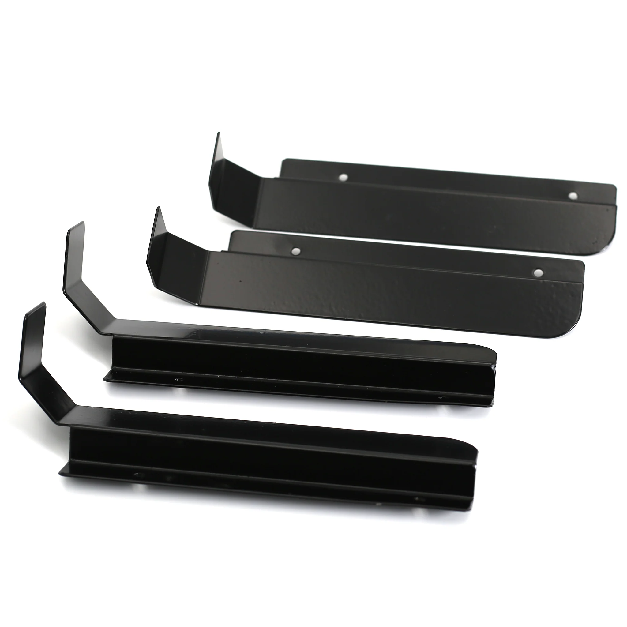 Chain End Protector for E-TUN-4535-H