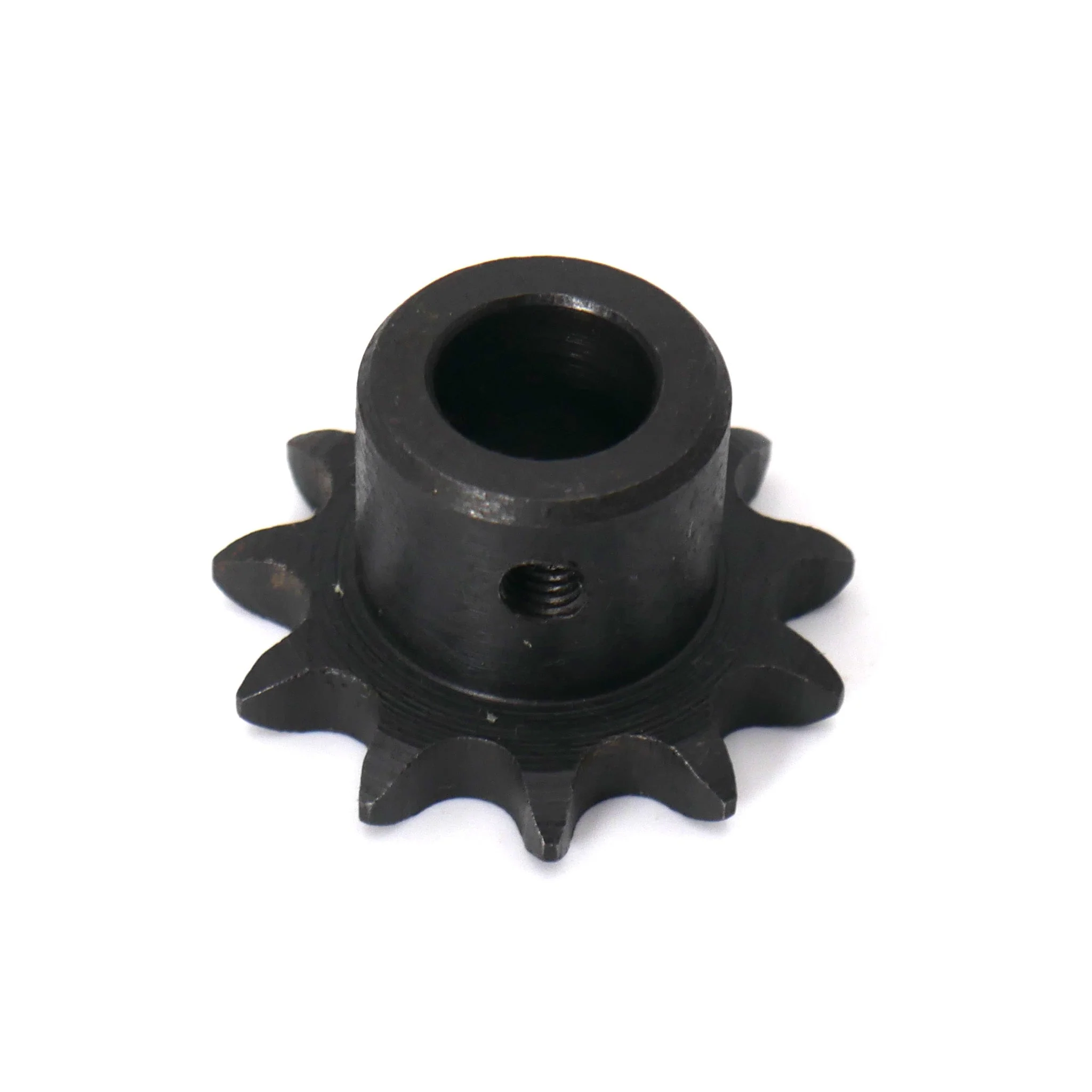Chain Sprocket of Conveyor - Image 3