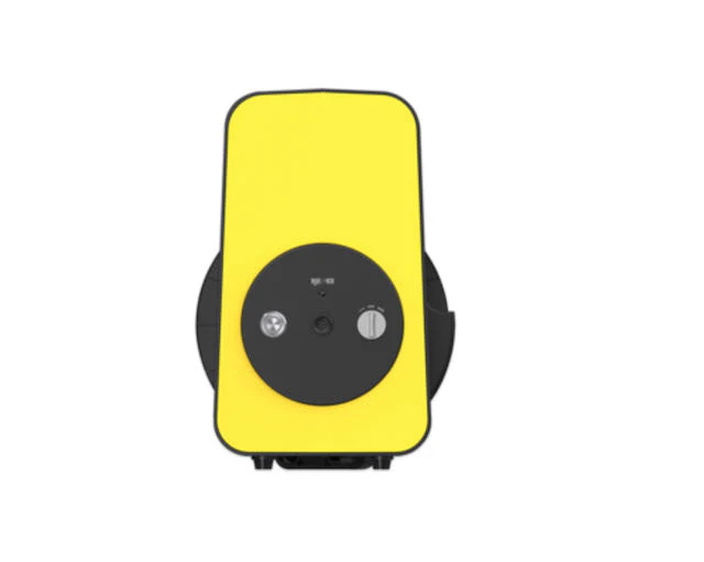 Chasing E Reel - Image 3