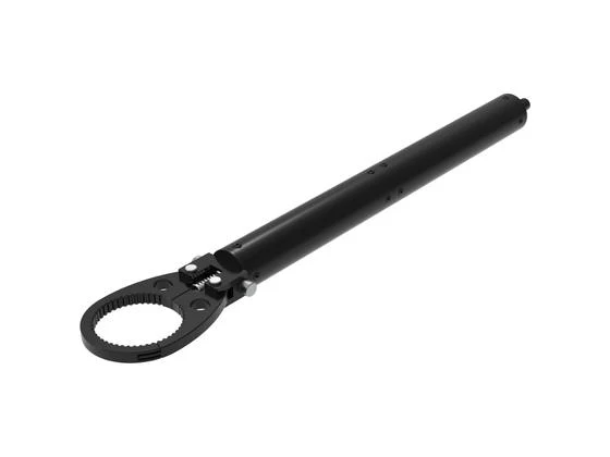 Grabber Arm 2.0 for Chasing M2 Underwater Drone - Image 3