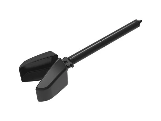 Grabber Arm 2.0 for Chasing M2 Underwater Drone - Image 4
