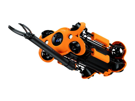 Grabber Arm 2.0 for Chasing M2 Underwater Drone - Image 5