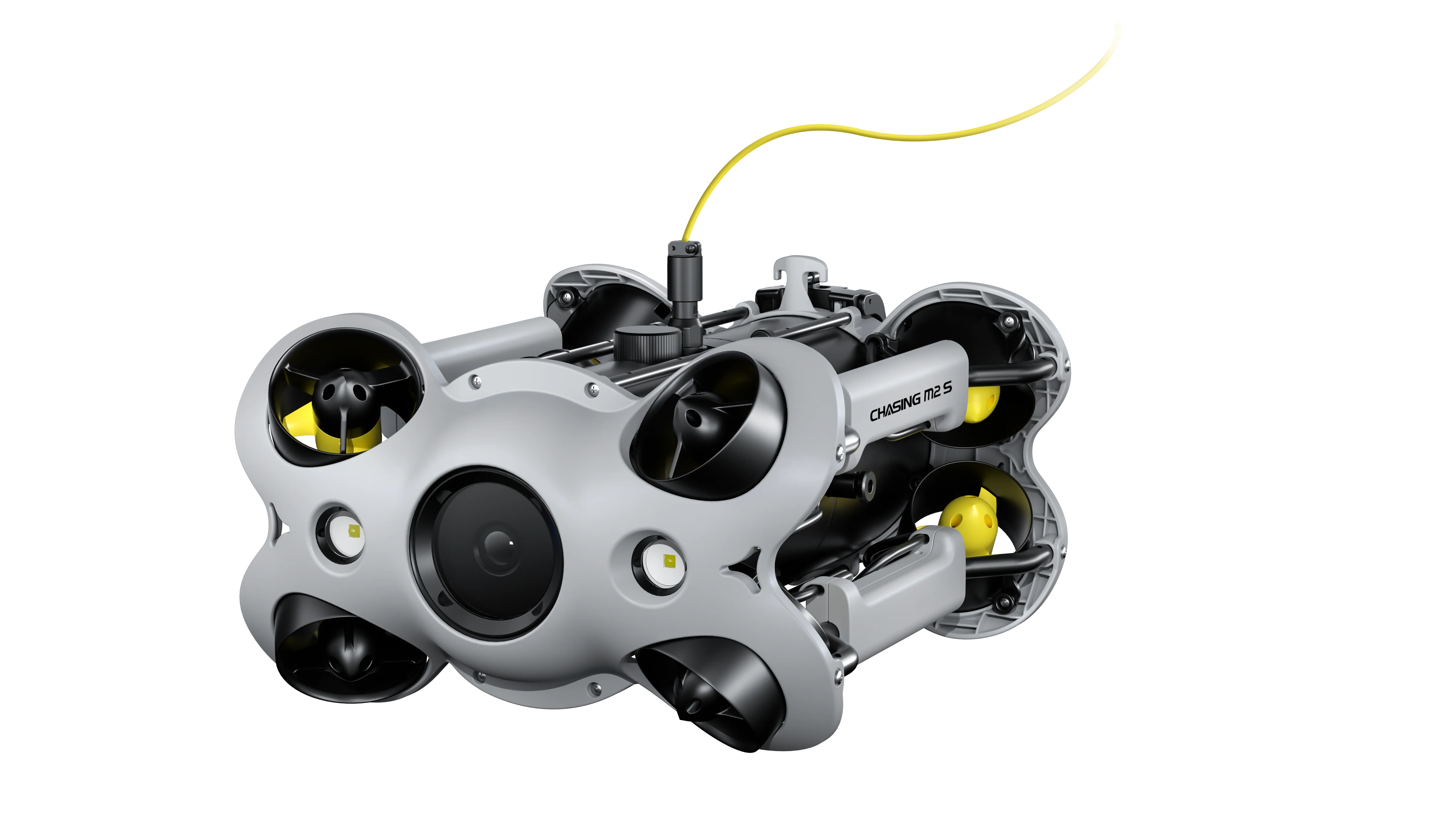Chasing M2 S Value Pack Underwater Drone - Image 2