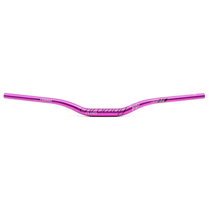 Chromag Fubars 31.8mm MTB Handlebar - Image 10